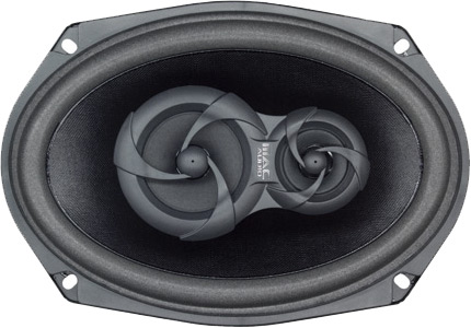 Акустическая система Mac Audio MAC MXX 69.3 Mac Audio MAC MXX 69.3. Технические характеристики MAC MXX 69.3.